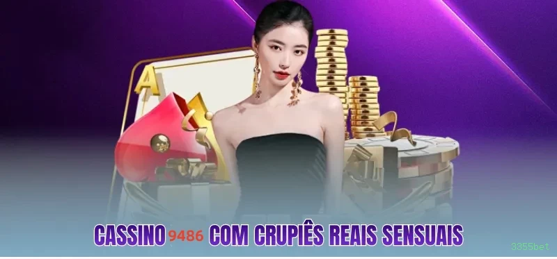PIX Instantâneo 3355bet