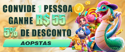 Jogos Exclusivos 3355bet