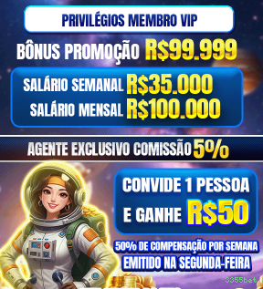 Jogos Exclusivos 3355bet