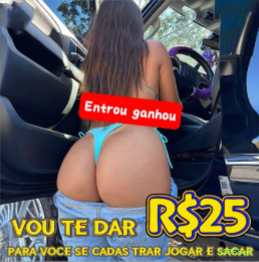 Casino Ao Vivo 3355bet