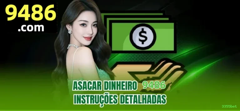 Mesa de Blackjack 3355bet