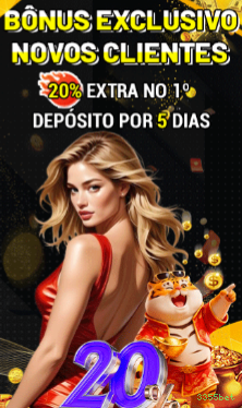 Casino VIP 3355bet