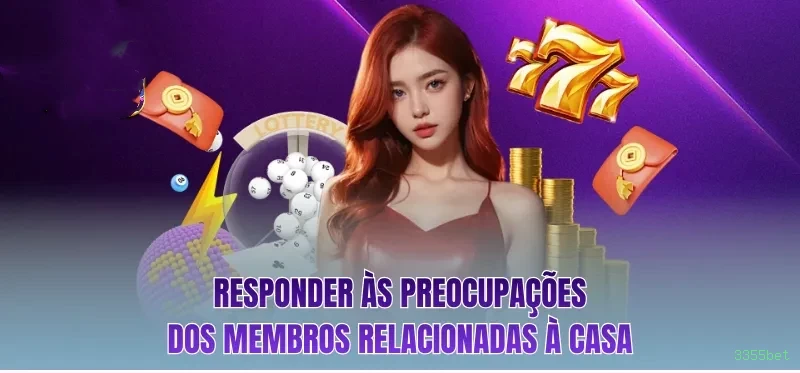 Jogo Aviator 3355bet