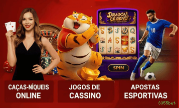Jogo Spaceman 3355bet