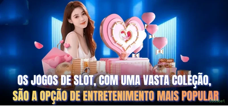 Estatísticas Crash Games 3355bet