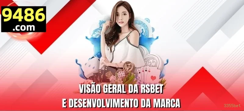Apostas de Futebol 3355bet
