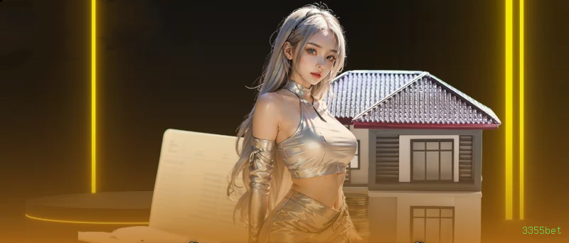 Apostas de Basquete 3355bet