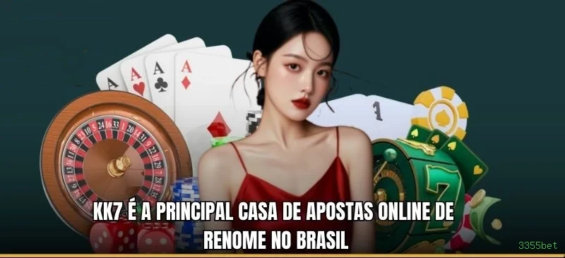 Estatísticas Esportivas 3355bet