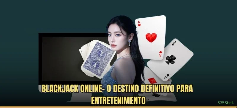 Estatísticas 3355bet