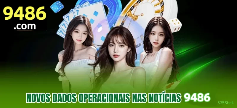 Gates of Olympus 3355bet