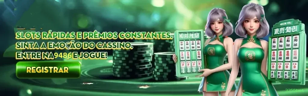 Estatísticas do Jogo 3355bet
