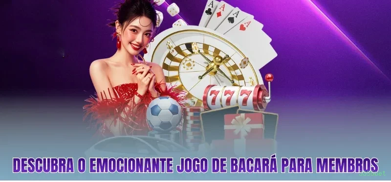Recursos de Bônus 3355bet