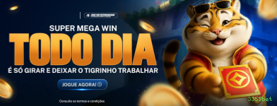Benefícios da Conta 3355bet