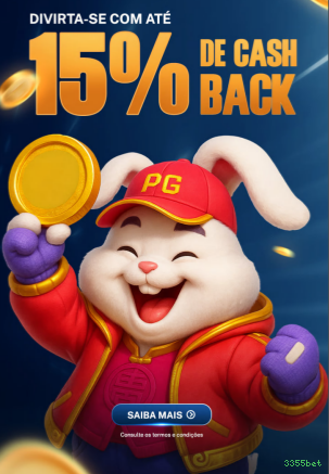 Segurança 2FA 3355bet