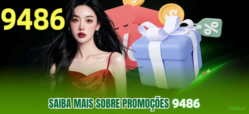 Design Responsivo 3355bet