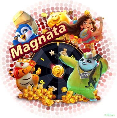 Sistemas de Segurança 3355bet